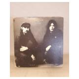 (20) Assorted Albums / Records (Review Photos For