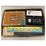 Collection Of Matchbooks Covers Including Pin-Ups