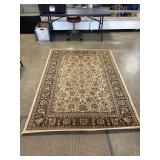 Large Area Rug