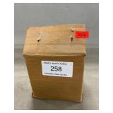 Box Of Hornady 30 150 Gr. Bullets