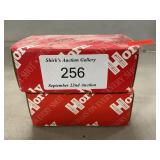 (100+) Hornady .30 150 Gr. Bullets