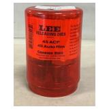 Lee .45 ACP Reloading Die