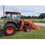 Sept. 22 Online Auction