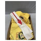 Boy Scouts Of America Order Of The Artiw