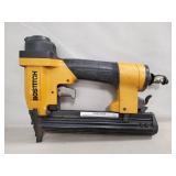 (1) Bostitch 18-Gauge Pneumatic Finish Brad