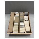 Box Of 1980