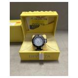 Invicta Subaqua Noma III Watch