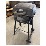 American Gourmet Char-Broil Gas Grill