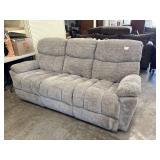 La-Z-Boy Reclining Couch