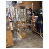 Stainless Steel Storage Rack
