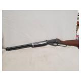 (1) Vintage Daisy Air Rifle (Model #97)