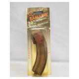 (1) Ram-Line 30 Round Magazine (Ruger 10/22 &
