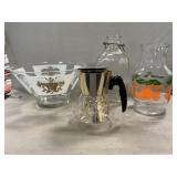 1960