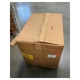 Box FULL Of McDonald