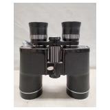 Bell & Howell Binoculars