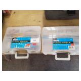 (2) Electrical Terminal Kits