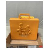 Fisher-Price Tool Kit & Cash Register