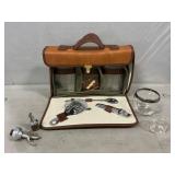 Travel Bar Set & More