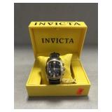 Invicta Watch