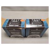 (50) Rounds Of 12 Gauge Shotgun Shells