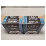 (50) Rounds Of 12 Gauge Shotgun Shells