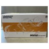 Dee RC 9005E 1:14 Scale Electric 4WD