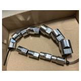 Milwaukee Sockets