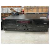 JVC