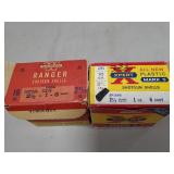 (34) Rounds Of 16 Gauge Shotgun Shells