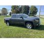 Sept. 29 Online Auction