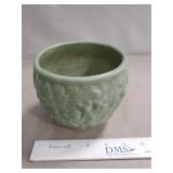 (1) Vintage McCoy Pottery Planter
