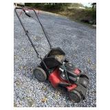 Craftsman Push Mower