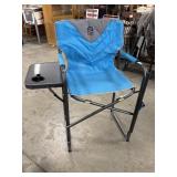 Kings River Camping Chair