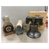 Michter