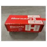 Hornady .44 200 Gr. Bullets (Unknown Quantity)