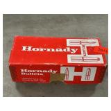 Hornady .44 200 Gr. Bullets (Unknown Quantity)