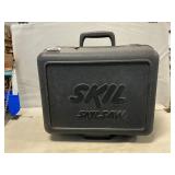 SkilSaw 7 1/4" Circular Saw