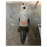 Anvil