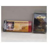 1991 Gold Glove Awards Special # Matching