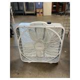 Lasko 21" Box Fan