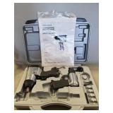 Craftsman Pneumatic 1/2" Drive Impact Wrench