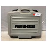 Porter Cable Brad Nailer