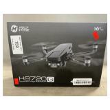 New Sealed Holy Stone HS720G Drone