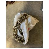 Bag Of Chain