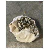 Bag Of Chain