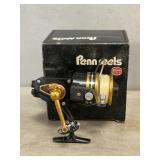 Penn Fishing Reel