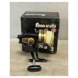 Penn Fishing Reel