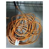 (1) Extension Cord