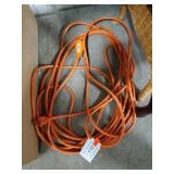 (1) Extension Cord