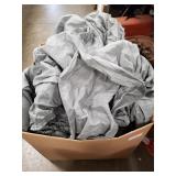 (3) Assorted Car Covers (Sizes Unknown)